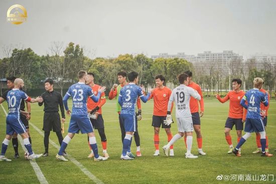 午夜免费观看福利片一区二区三区