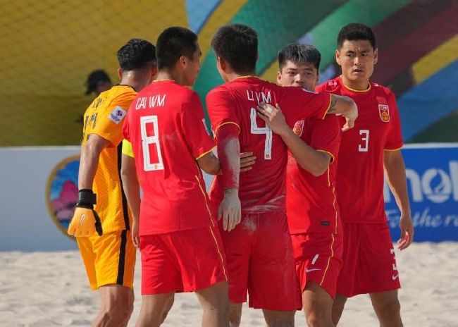 国产在线五月综合婷婷