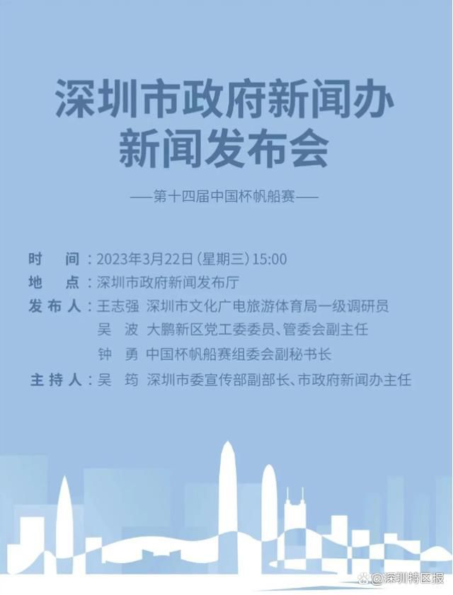 浏览器打开默认最大化