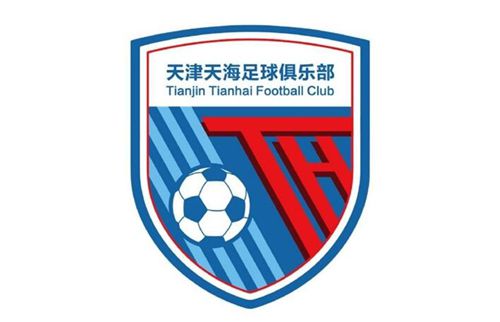 日本一区二区不卡