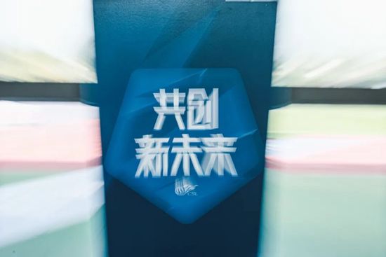 久久水蜜桃国产免费二区