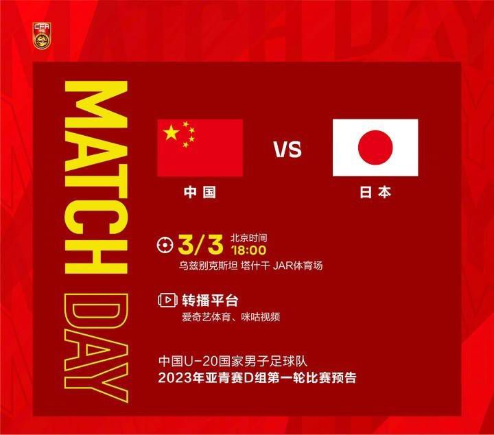 性爱偷拍