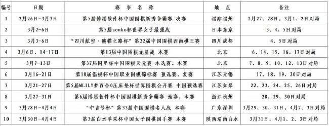 蜜桃伊人