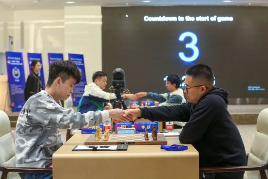 99热精品在线