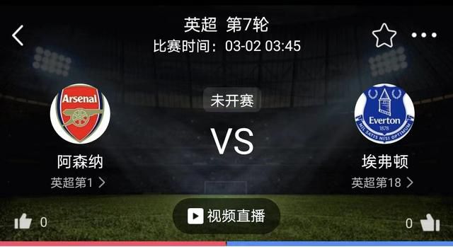 伊人久久香