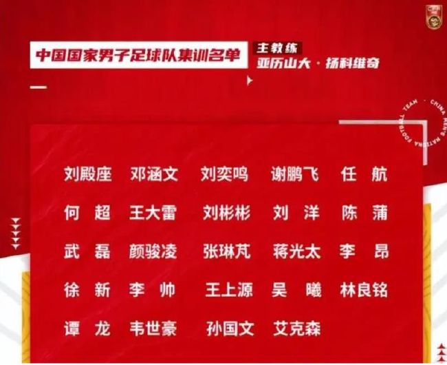 亚洲色图第一页
