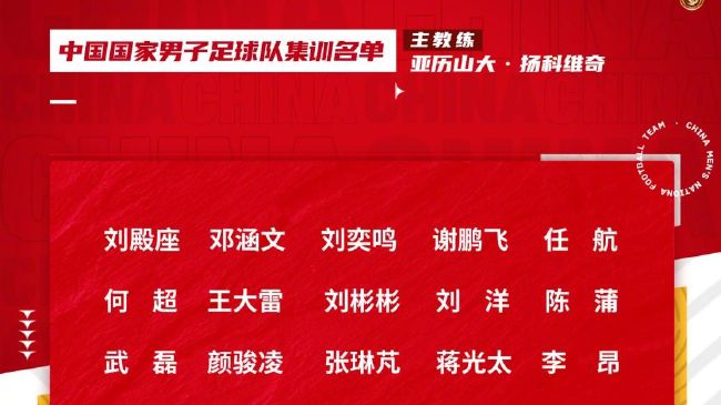 伊人久久免费