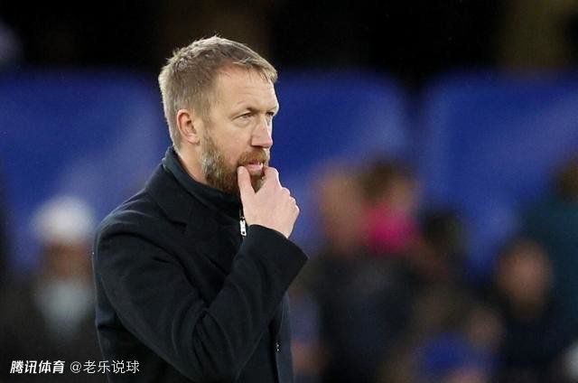 久久综合九色综合欧美98