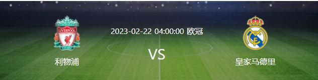 啦啦啦视频在线观看免费高清7