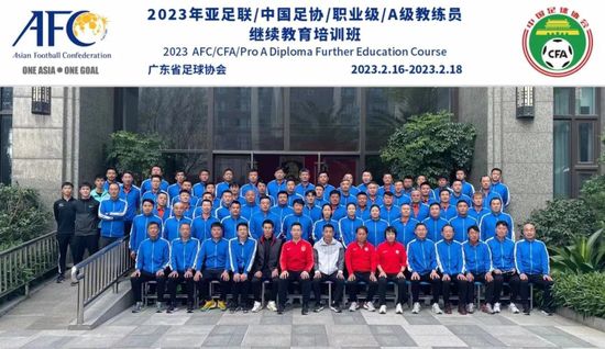 亚洲国产一二三