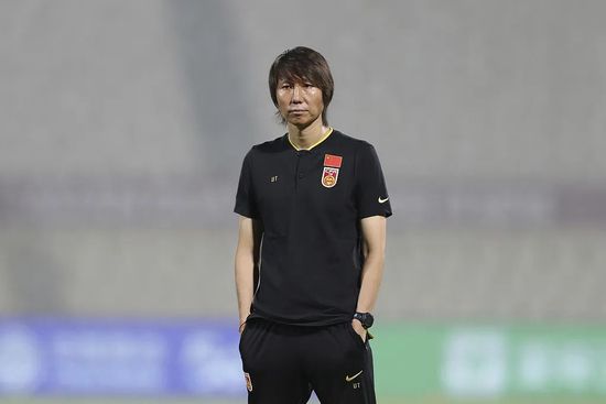 伊人在钱