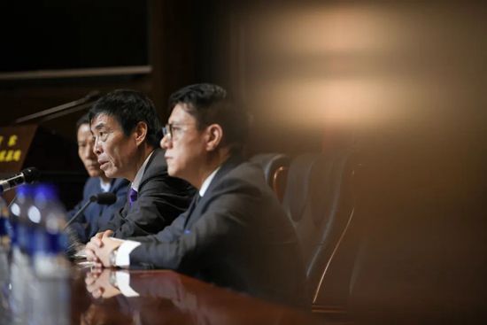 象人cos捆绑丨vk