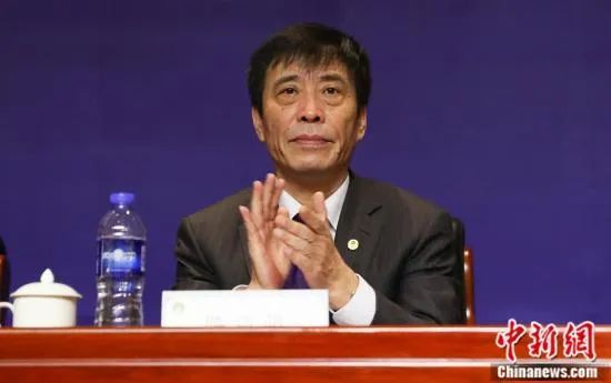 奥纳主义