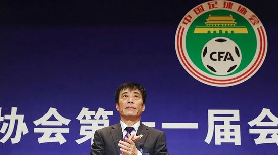 97伊人久久