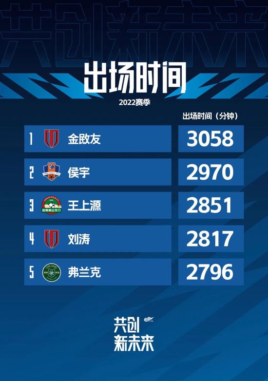 国产日韩欧美亚洲综合在线