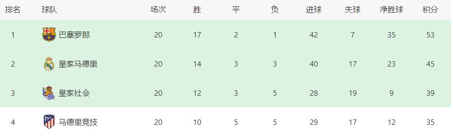 日韩亚洲成a人片在线观看