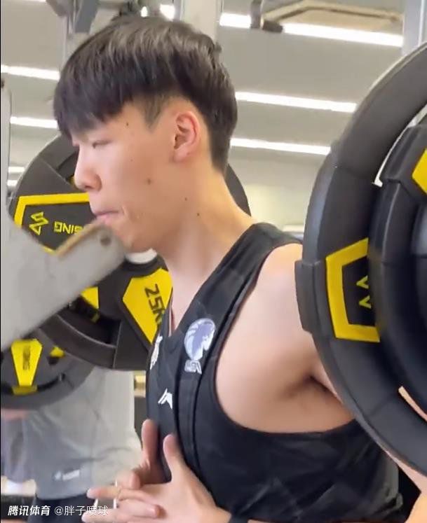 91福利电影