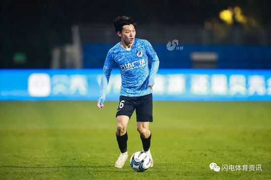 国产精品视频福利一区二区