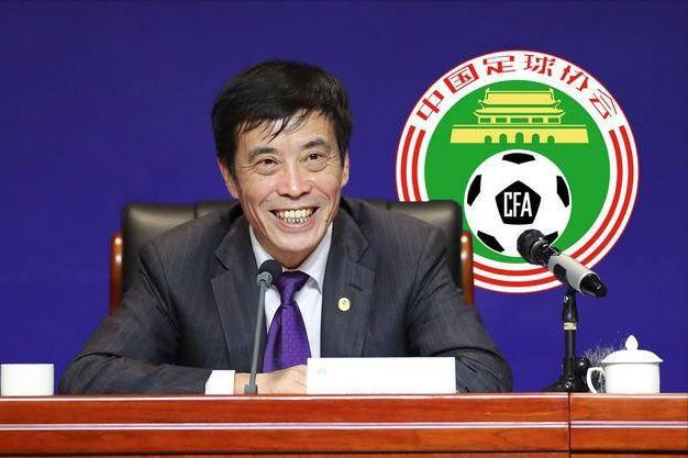 亚洲狼人综合