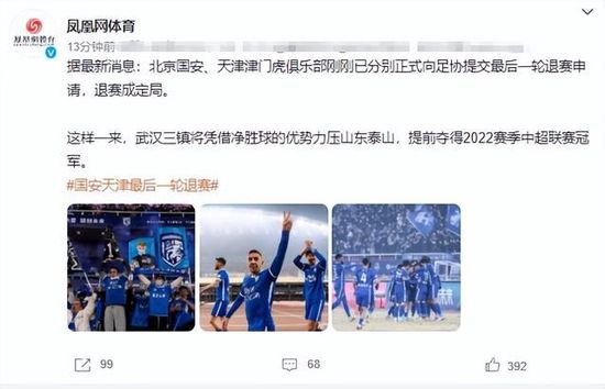 免费av观看网址