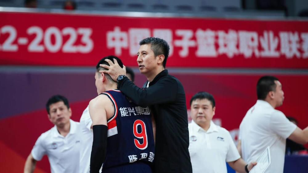 无限资源第一页