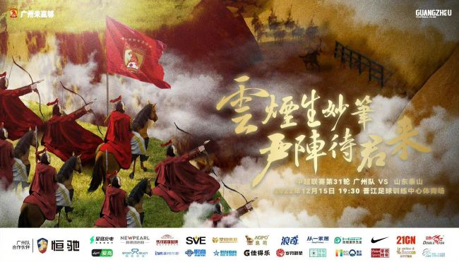 女教师的诱感在线中文字幕