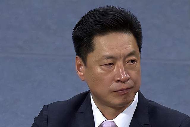 含羞草研究会所