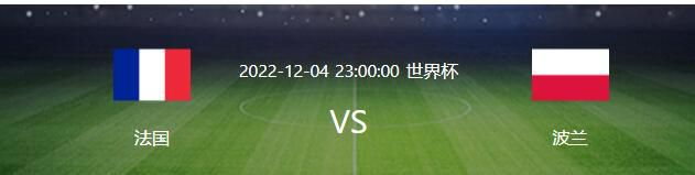 国产精品久久99