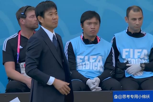 99re久久在热线播放最新地址