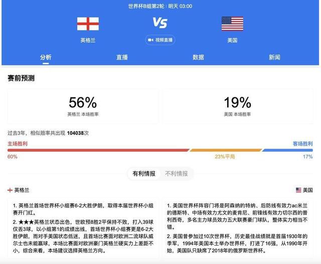 av资源亚洲