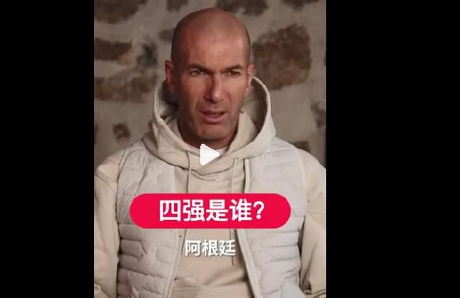 日本不卡在线观看