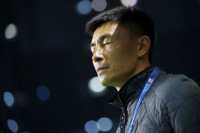 国产一在线观看