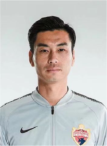 亚洲国产精品一区二区三区在线观看