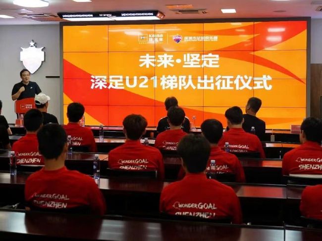 福利国产微拍广场一区视频在线