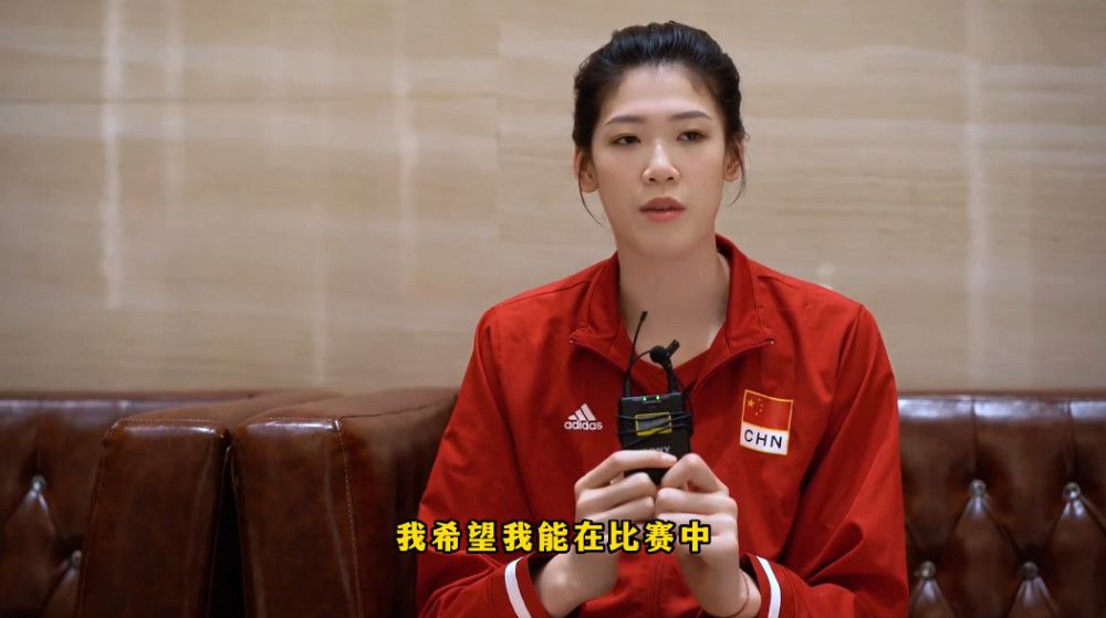 欧美在线视频第一页