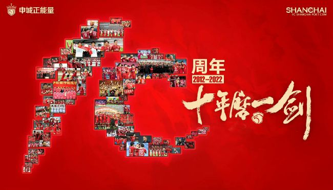 周末情侣