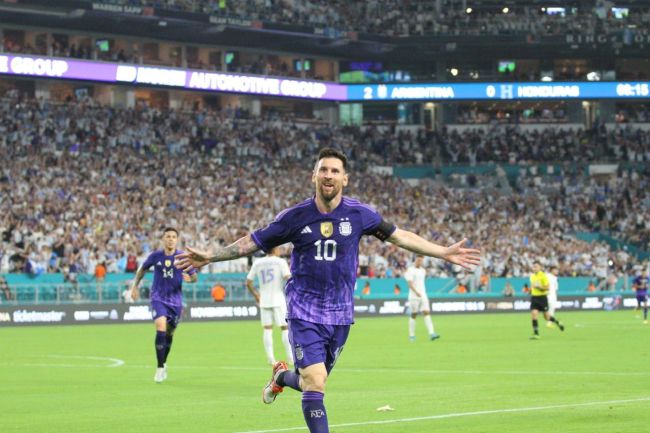 久久激情五月丁香伊人