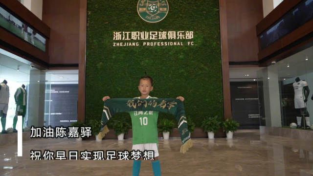 99ri精品国产亚洲