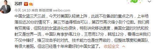 草莓丝瓜视频下载