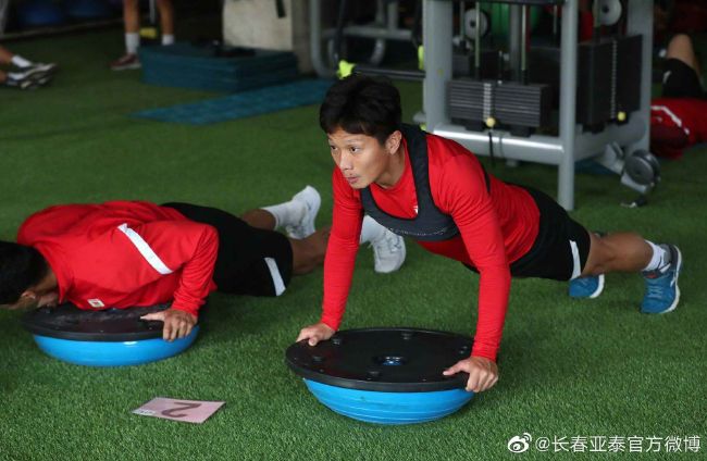 妻子之我要