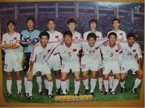 99久久99久久精品国产片果冻