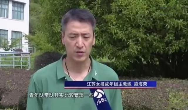 大团结白洁