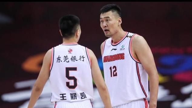 性欧美大战久久久久久久免费观看