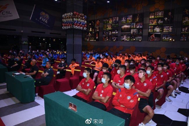 真正国产乱子伦高清对白