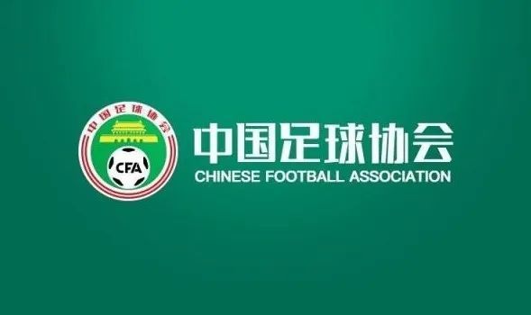 公交车被cao合不拢腿