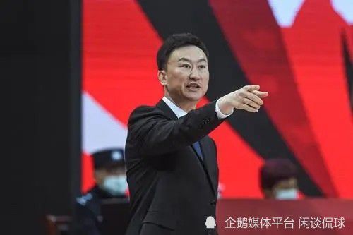 婷婷色激情