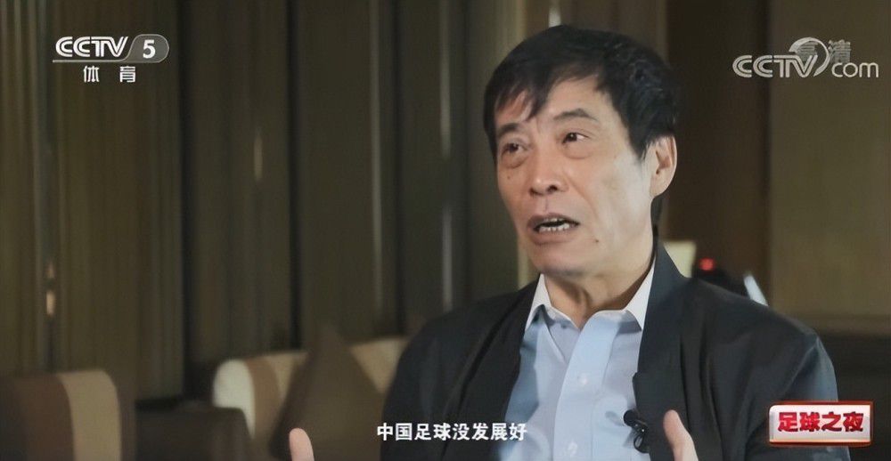 亚洲黄色网址大全