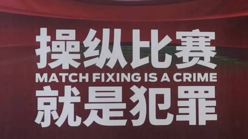 亚洲国产一区二区三区精品