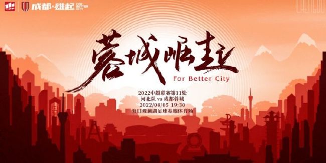 两个女人诱惑