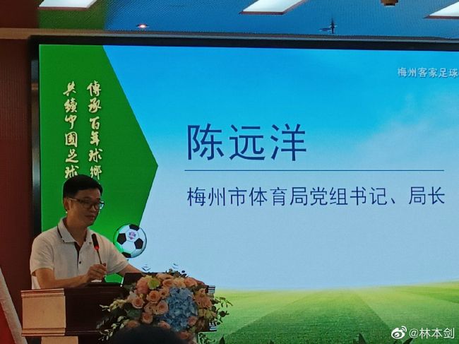 国产精品成人在线
